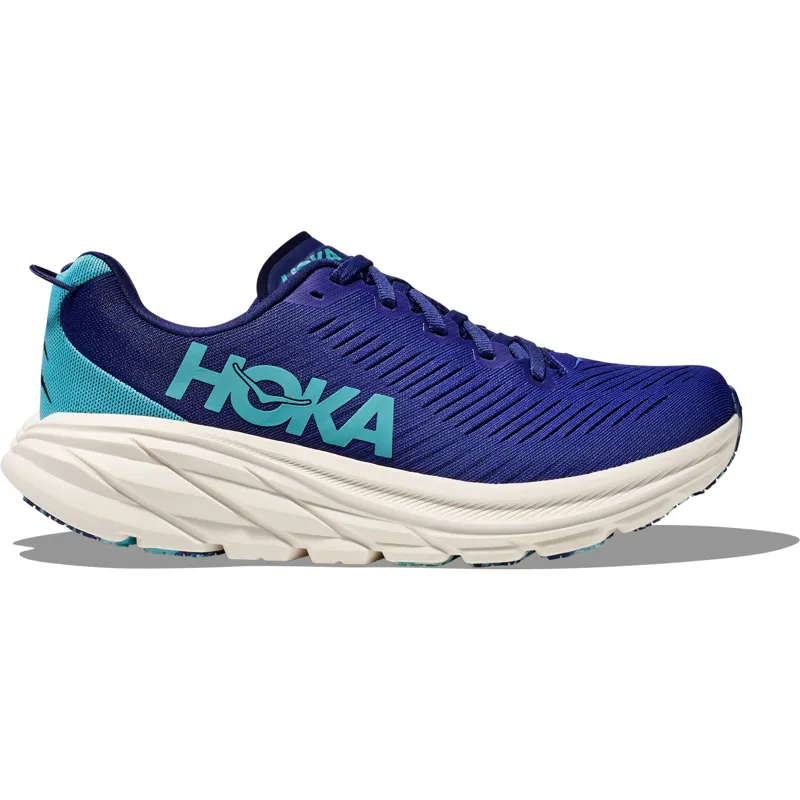 Hoka Running Shoes and Trail Shoes Cork Ireland The Edge Sports Shop